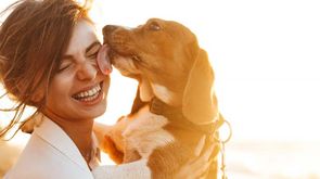 Cómo influyen las mascotas en nuestras emociones