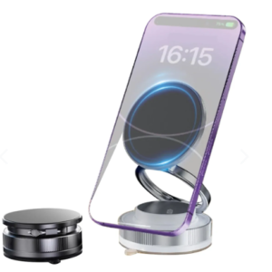 SOPORTE MAGNETICO CCT28